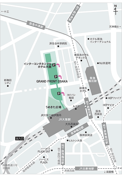 grandfront_map.gif