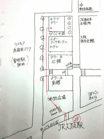 grandfront_map_draw.gif