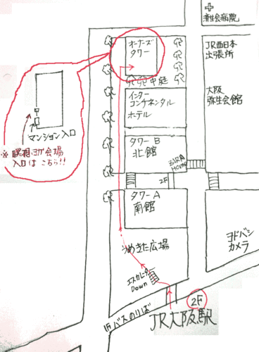 grandfront_map_draw3.gif